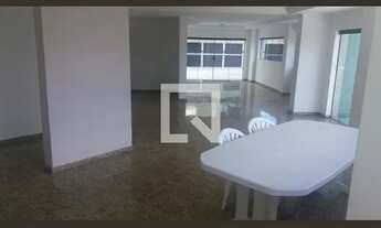 Imagem 3: Apartamento à Venda - Água Fria, 3 Quartos, 129 m2