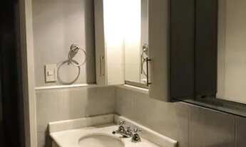 Imagem 4: Apartamento à venda em Campo Belo com 78 m², 2 quartos, 1 vaga