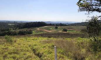 Imagem 3: Lotes de 600m² Terreno / lote com venda por R$45.000