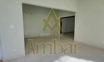 Imagem 6: Casa - Ribeirão Preto - Jardim Sumare