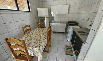 Imagem 7: Casa em Condomínio para Locação em Caucaia, Icarai, 3 dormitórios, 1 suíte, 1 banheiro, 2