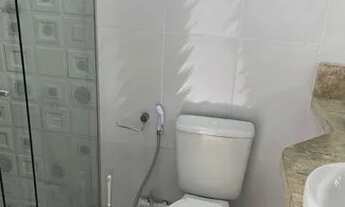 Imagem 5: Apartamento amplo 2 quartos com garagem