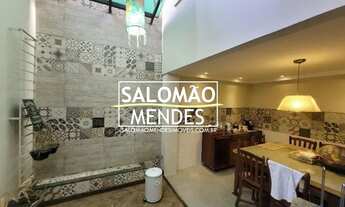 Imagem 2: Imóvel Comercial e Residencial juntos na Batista Campos