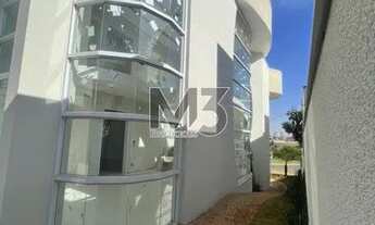 Imagem 7: Casa - Swiss Park - Campinas