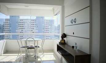 Imagem: Apartamento à Venda - Santana, 2 Quartos