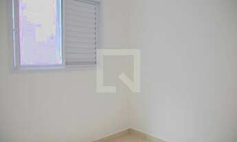 Imagem 6: Apartamento à Venda - Vila Constança , 1 Quarto, 25 m2