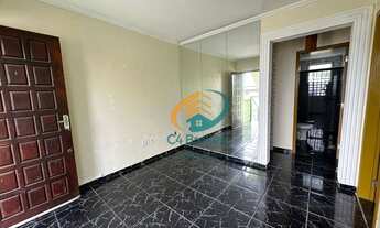 Imagem 4: Casa com 2 dormitórios à venda, 43 m² por R$ 190.000,00 - Parque Industrial Cumbica - Guar