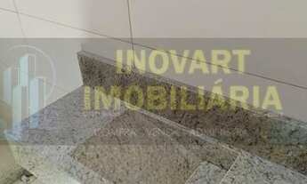 Imagem 2: FCOD 829 Excelente casa no Solar dos Cantarinos 2, com 3 quartos