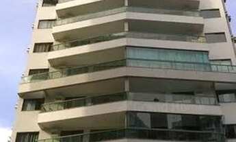 Imagem: Apartamento 3 quartos em Praia da Costa