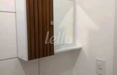 Imagem 3: São Paulo - Apartamento Padrão - Mooca