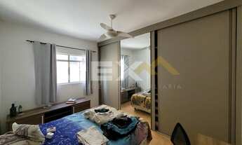 Imagem 7: Apartamento no São Judas