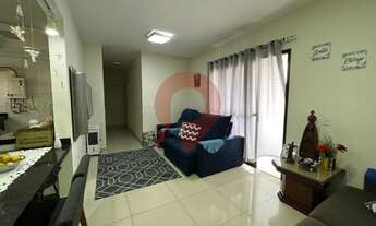 Imagem 2: Apartamento à venda em Valinhos/SP