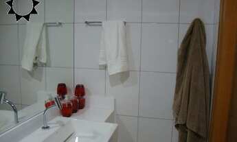 Imagem 7: APTO JAGUARIBE Apartamento com 3 dormitórios