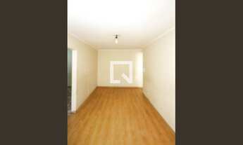 Imagem 3: Apartamento para Aluguel - Vila Ema, 2 Quartos, 51 m2