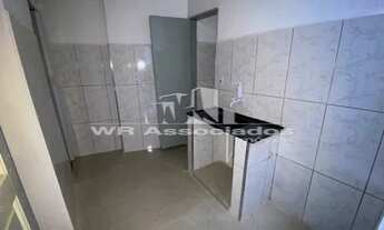 Imagem 7: APARTAMENTO JUIZ DE FORA VILA FURTADO DE MENEZES