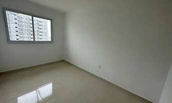 Imagem 4: Aruana Praia Residence