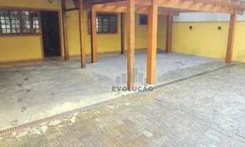 Imagem 3: Casa com 2 dormitórios 2 banheiros à venda - Ipiranga - São José/SC