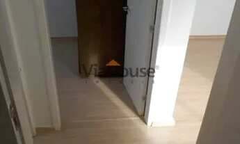 Imagem 7: Venda de Apartamentos / Padrão na cidade de Ribeirão Preto