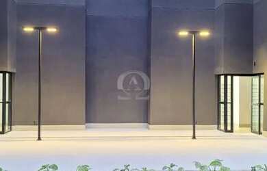 Imagem 2: Apartamento com 3 dormitórios à venda, 81 m² por R$ 690.000,00 - Barra da Tijuca - Rio de