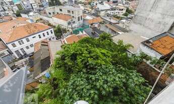 Imagem 5: Casa à Venda - Vila Romana, 7 Quartos, 269 m2