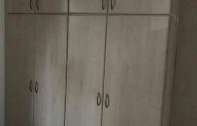 Imagem 4: Apartamento de 3 quartos para alugar no bairro Morumbi