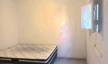 Imagem 5: Apartamento em Casa Caiada