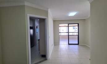Imagem 3: ALUGUEL APARTAMENTO 3 DORMITÓRIOS BALNEÁRIO CAMBORIÚ