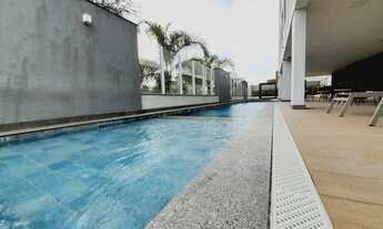 Imagem 7: Apartamento de 3 quartos para alugar no bairro Campeche