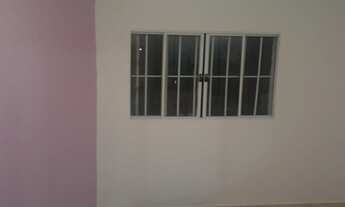 Imagem 6: CASA RESIDENCIAL em SÃO PAULO - SP, CIDADE SATÉLITE SANTA BÁRBARA