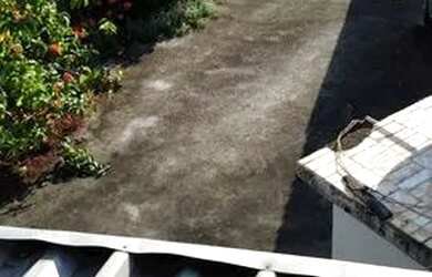 Imagem 5: Lote/Terreno para venda possui 233 metros quadrados em Campinho - Rio de Janeiro - RJ