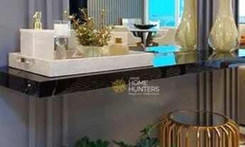 Imagem 2: Apartamento com 3 dormitórios, 120 m² - venda por R$ 1.930.000 ou aluguel por R$ 9.000/mês