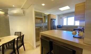 Imagem 3: EDIFICIO VAN GOGH