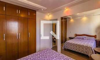 Imagem 7: Apartamento à Venda - Vila Campestre, 2 Quartos, 144 m2