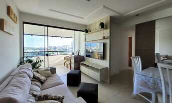 Imagem: Lignano Sabbiadoro, 3 quartos, apartamento