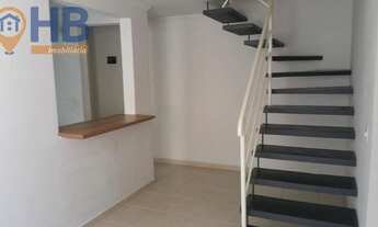 Imagem 6: Cobertura com 3 Dormitórios sendo 1 Suíte - 120 m² - 1 Vaga - Zona Sul