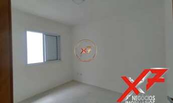 Imagem 3: Apartamento para alugar na Vila Formosa