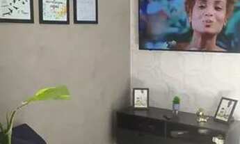 Imagem: Cód. 13207 - Apartamento sem condomínio