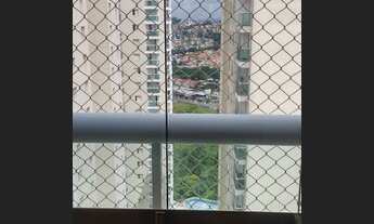 Imagem: Apartamento para venda com 117 metros quadrados