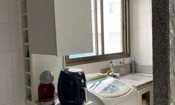 Imagem 4: Apartamento com 2 dormitórios à venda, 80 m² por R$ 797.000 - Praia da Costa - Vila Velha