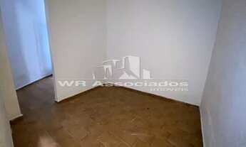 Imagem 4: APARTAMENTO JUIZ DE FORA VILA FURTADO DE MENEZES