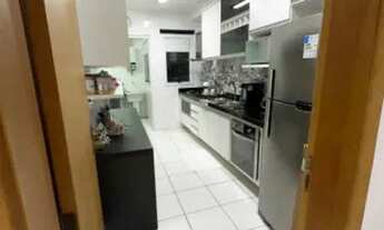 Imagem 3: Vendo lindo apartamento