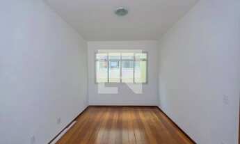 Imagem 4: Apartamento para Aluguel - Buritis, 3 Quartos, 108 m2