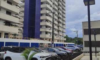 Imagem: Maria da Fé, 3 quartos sendo 1 suíte