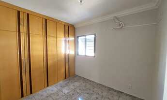Imagem 7: Apartamento 2 quartos, Condomínio Vila Verde - Jardim Guanabara - Cuiabá - MT