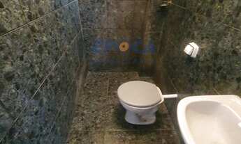 Imagem 6: Rio de Janeiro - Apartamento Padrão - Oswaldo Cruz