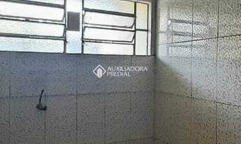 Imagem 4: NOVO HAMBURGO - Apartamento Padrão - Centro