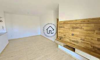 Imagem 4: Apartamento residencial para locação no Condomínio Piu Bello