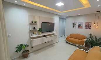 Imagem 3: Aluga-se casa em Prado-BA