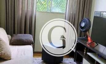 Imagem 4: LINDO APARTAMENTO NO BUTANTA