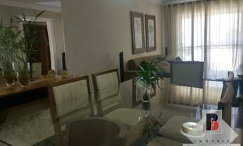 Imagem: Apartamento para venda com 68 metros quadrados